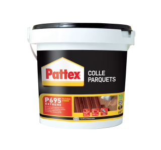 AGIR produit P695